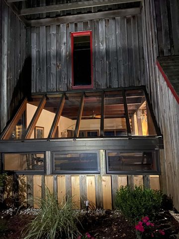 126 Hall Road, Barrington, NH 03825