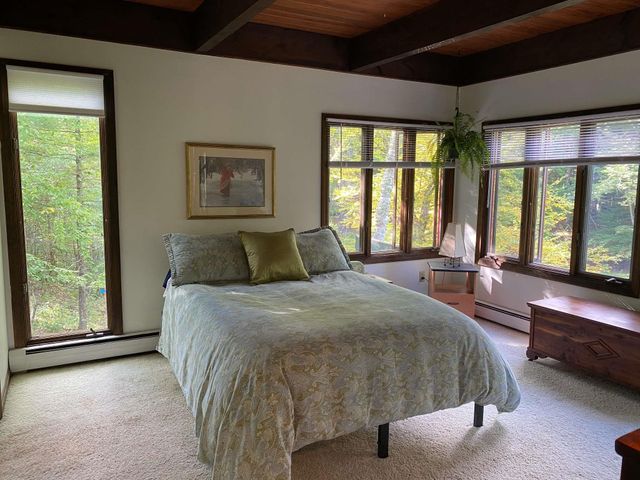 126 Hall Road, Barrington, NH 03825