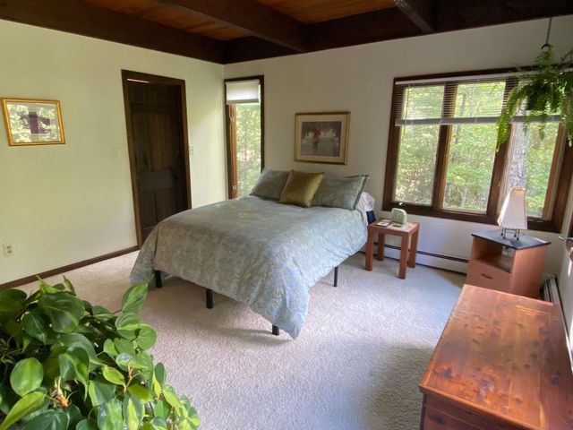 126 Hall Road, Barrington, NH 03825