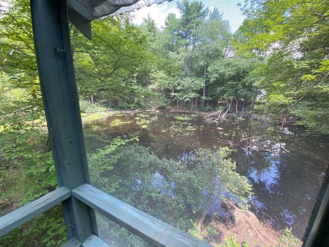 126 Hall Road, Barrington, NH 03825