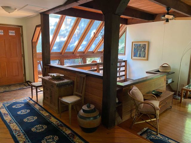 126 Hall Road, Barrington, NH 03825