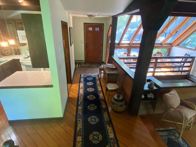 126 Hall Road, Barrington, NH 03825