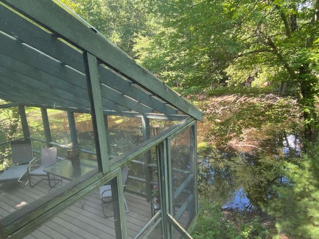 126 Hall Road, Barrington, NH 03825