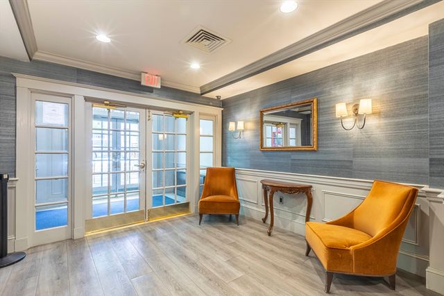 534 Beacon 301, Boston, MA 02215