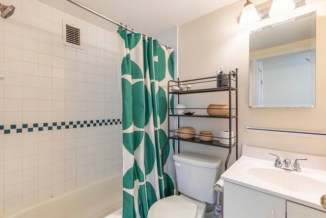 534 Beacon 301, Boston, MA 02215