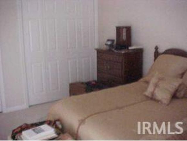 5722 W Vinca Lane, Ellettsville, IN 47429