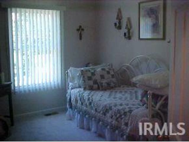 5722 W Vinca Lane, Ellettsville, IN 47429