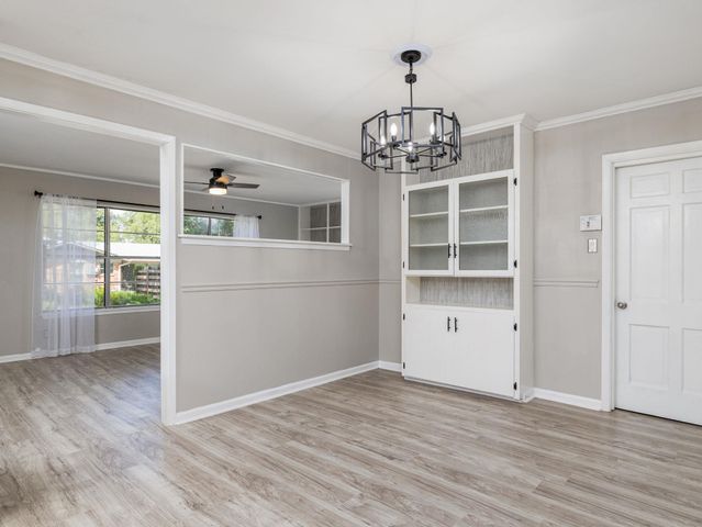 1909 Northridge DR, Austin, TX 78723