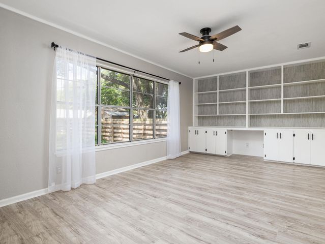 1909 Northridge DR, Austin, TX 78723