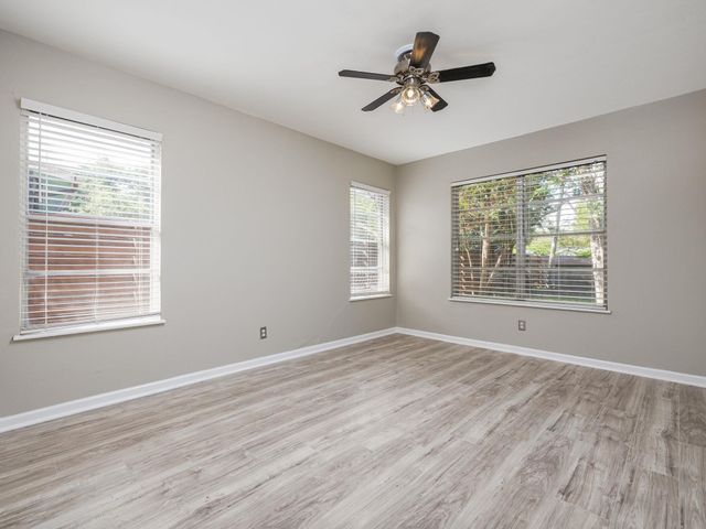 1909 Northridge DR, Austin, TX 78723