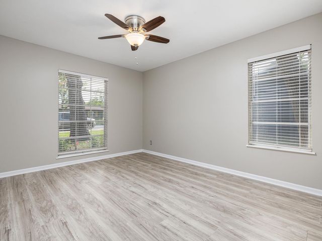 1909 Northridge DR, Austin, TX 78723