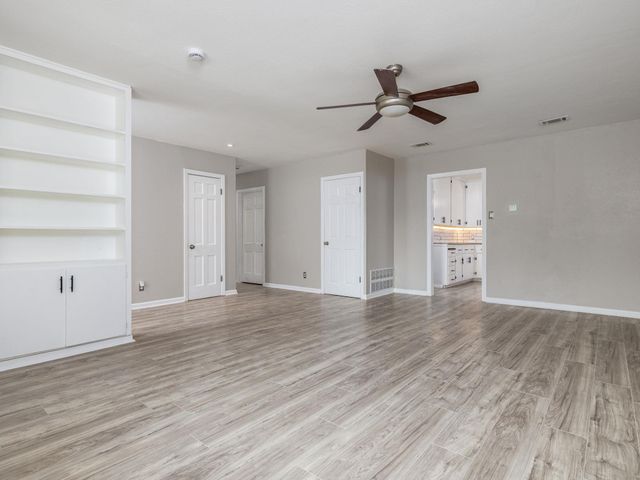 1909 Northridge DR, Austin, TX 78723