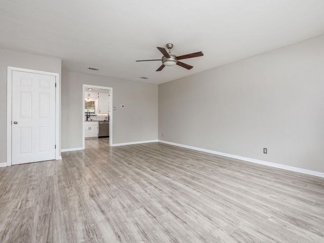 1909 Northridge DR, Austin, TX 78723