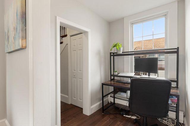 8 Cliff St, Malden, MA 02148
