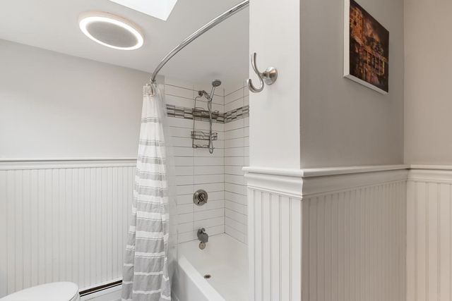 8 Cliff St, Malden, MA 02148
