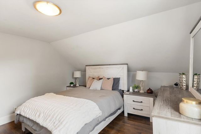8 Cliff St, Malden, MA 02148