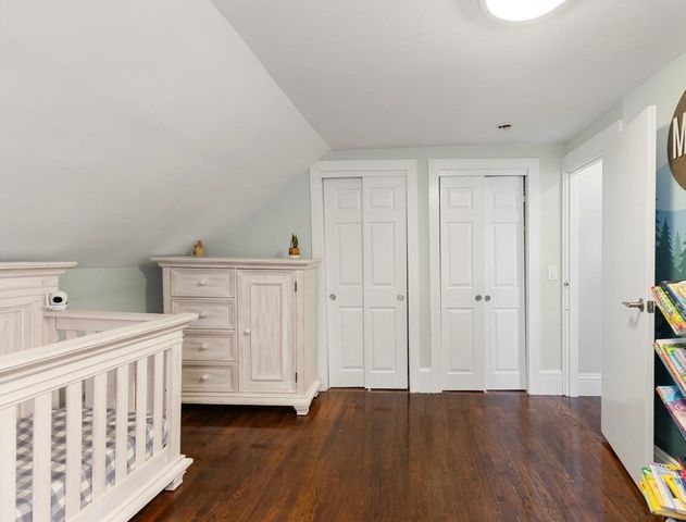 8 Cliff St, Malden, MA 02148