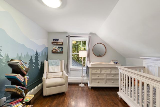 8 Cliff St, Malden, MA 02148