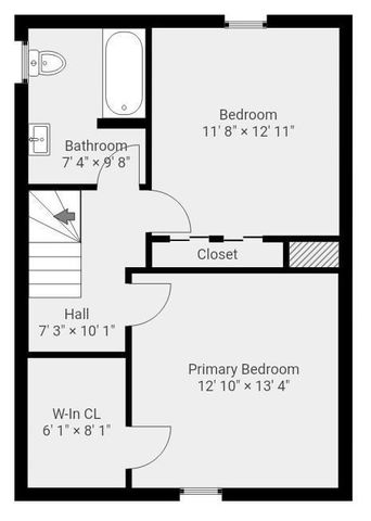 8 Cliff St, Malden, MA 02148