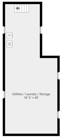 8 Cliff St, Malden, MA 02148