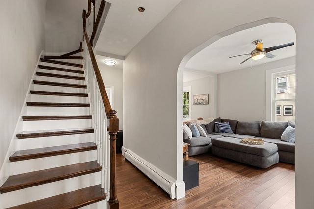 8 Cliff St, Malden, MA 02148