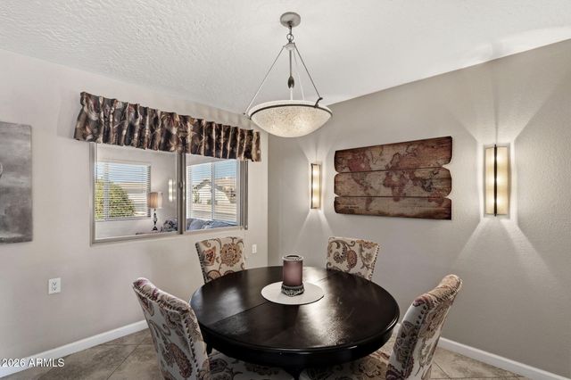 727 LEISURE WORLD --, Mesa, AZ 85206