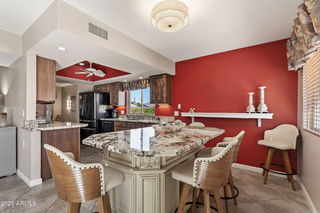 727 LEISURE WORLD --, Mesa, AZ 85206