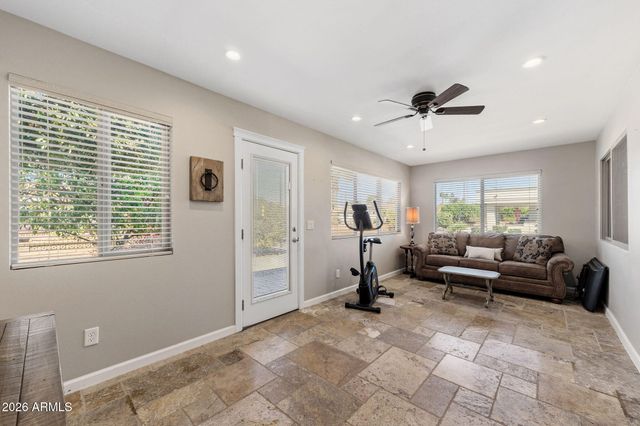 727 LEISURE WORLD --, Mesa, AZ 85206