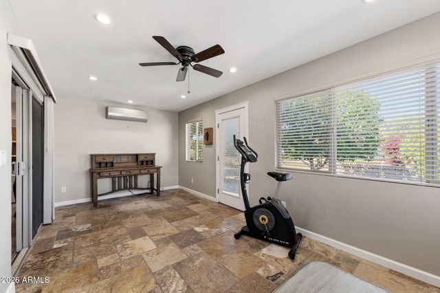 727 LEISURE WORLD --, Mesa, AZ 85206