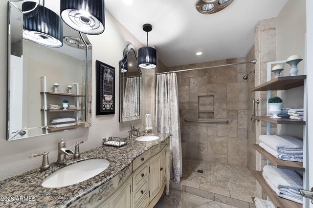 727 LEISURE WORLD --, Mesa, AZ 85206