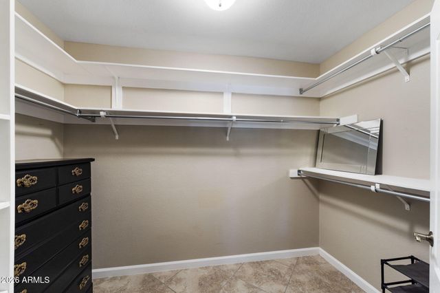 727 LEISURE WORLD --, Mesa, AZ 85206