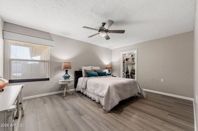 727 LEISURE WORLD --, Mesa, AZ 85206