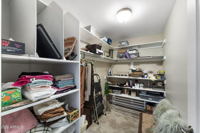 727 LEISURE WORLD --, Mesa, AZ 85206