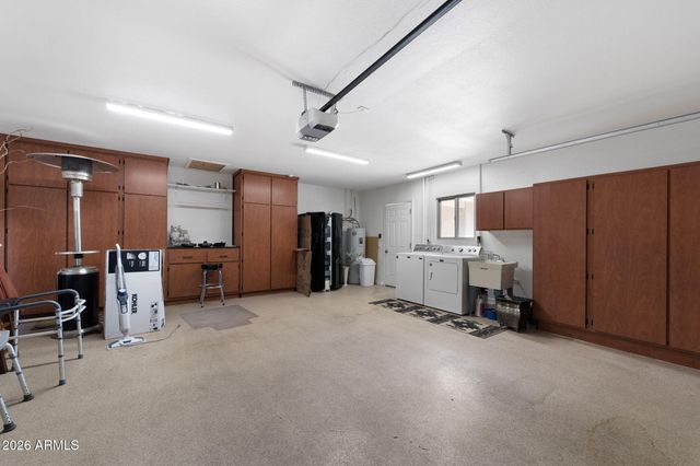 727 LEISURE WORLD --, Mesa, AZ 85206