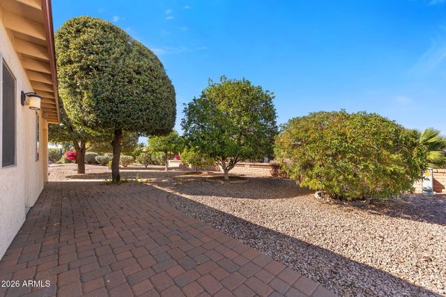 727 LEISURE WORLD --, Mesa, AZ 85206