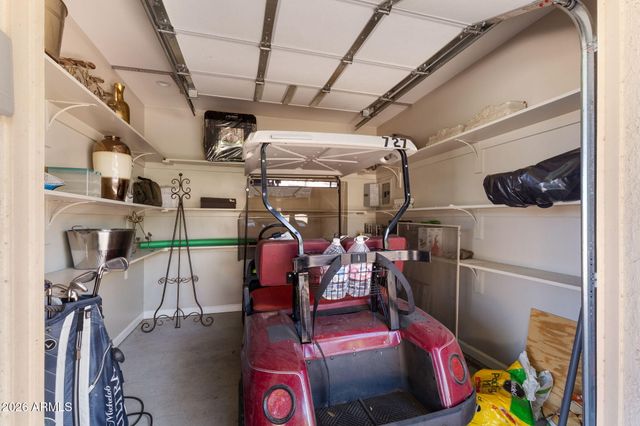 727 LEISURE WORLD --, Mesa, AZ 85206