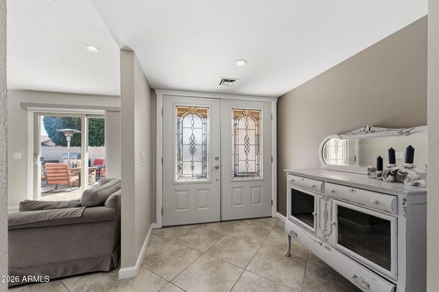 727 LEISURE WORLD --, Mesa, AZ 85206