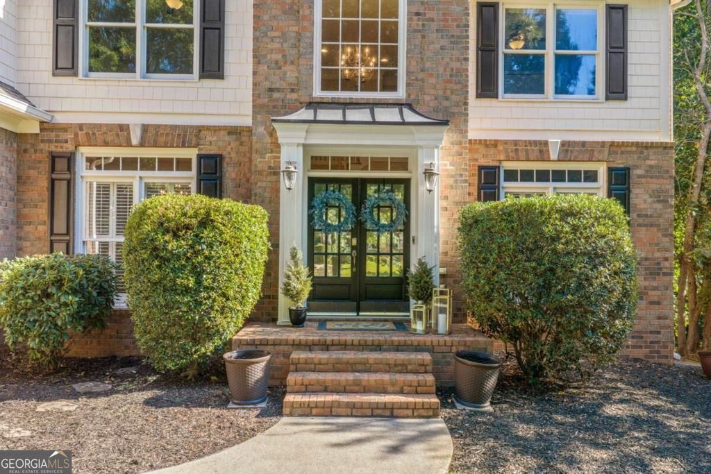 135 Grand Avenue, Suwanee, GA 30024 — photo 3