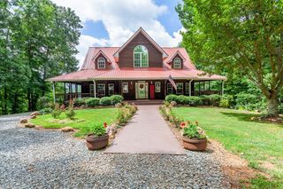 6670 Hwy 294, Murphy, NC 28906