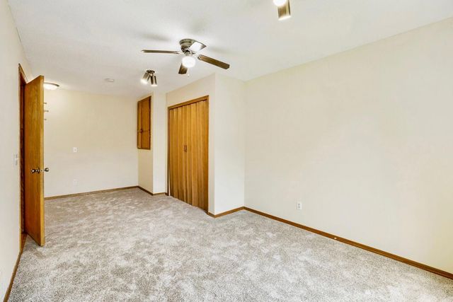 9014 Hampshire Avenue N, Brooklyn Park, MN 55445