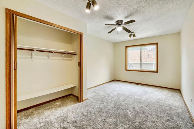 9014 Hampshire Avenue N, Brooklyn Park, MN 55445