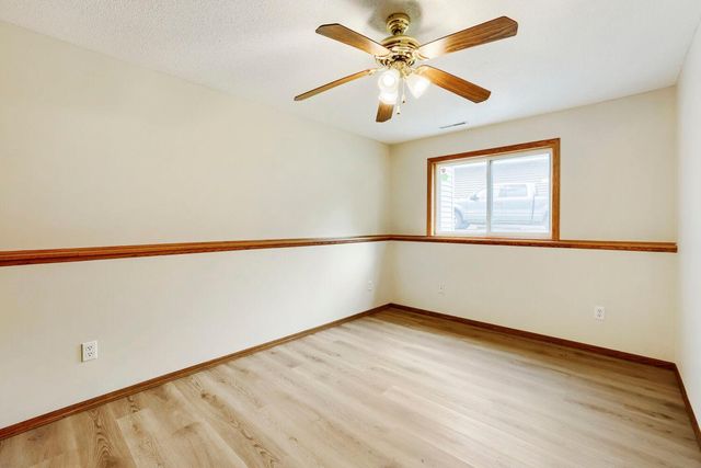 9014 Hampshire Avenue N, Brooklyn Park, MN 55445
