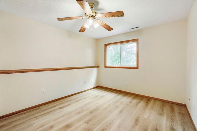 9014 Hampshire Avenue N, Brooklyn Park, MN 55445