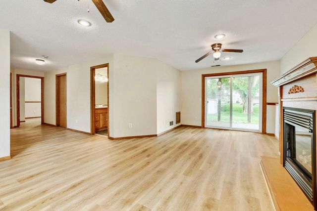 9014 Hampshire Avenue N, Brooklyn Park, MN 55445