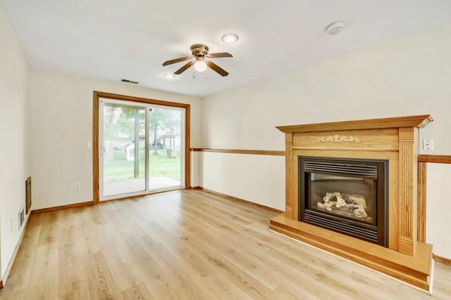 9014 Hampshire Avenue N, Brooklyn Park, MN 55445