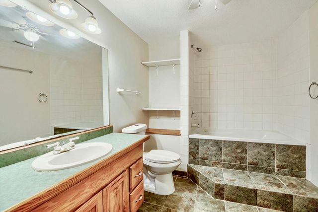 9014 Hampshire Avenue N, Brooklyn Park, MN 55445