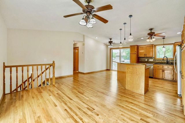 9014 Hampshire Avenue N, Brooklyn Park, MN 55445