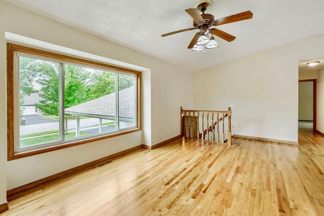 9014 Hampshire Avenue N, Brooklyn Park, MN 55445