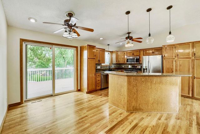 9014 Hampshire Avenue N, Brooklyn Park, MN 55445