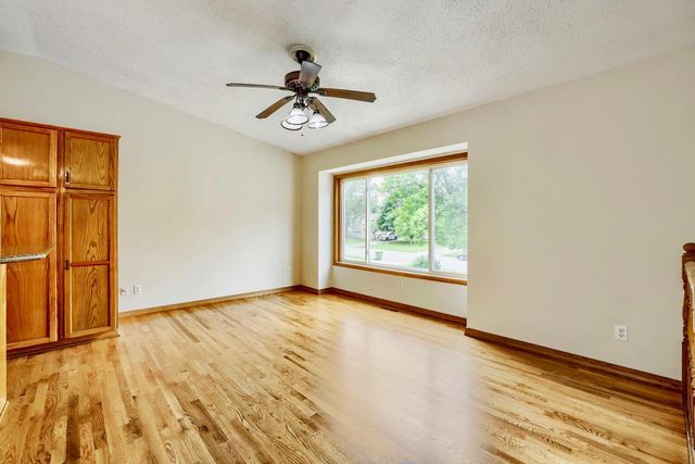 9014 Hampshire Avenue N, Brooklyn Park, MN 55445